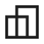 web design icon